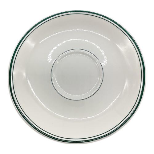 Ralphis カップ&ソーサー