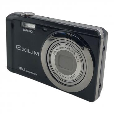 カテゴリ：カメラ・ビデオカメラ｜キーワード：Leica,CASIO,CONTAX