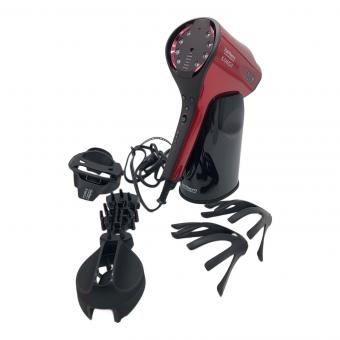 Aderans (アデランス) ヘアードライヤー AD-HR03-R 2022年製