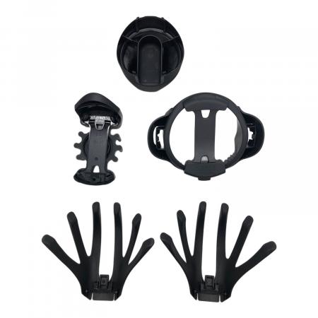 Aderans (アデランス) ヘアードライヤー AD-HR03-R 2022年製