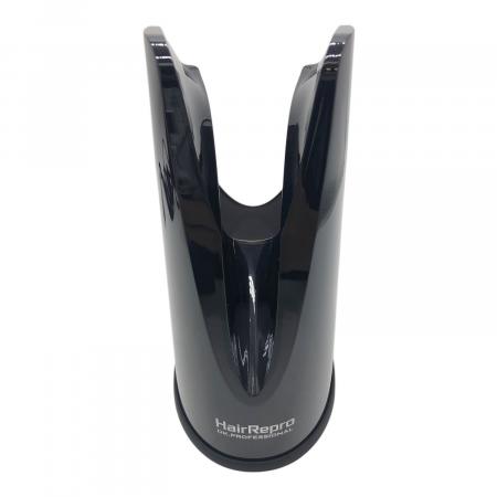 Aderans (アデランス) ヘアードライヤー AD-HR03-R 2022年製