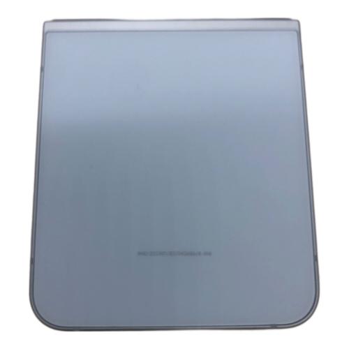 Galaxy Z Flip6 SC-54E