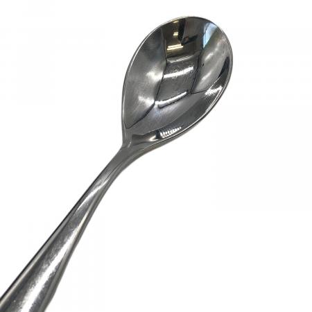 ALESSI (アレッシー) カトラリーセット mami SG38S24M｜トレファクONLINE