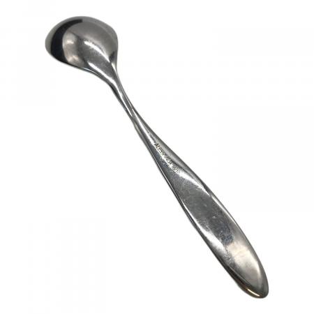ALESSI (アレッシー) カトラリーセット mami SG38S24M｜トレファクONLINE