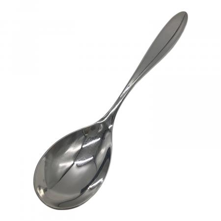 ALESSI (アレッシー) カトラリーセット mami SG38S24M｜トレファクONLINE