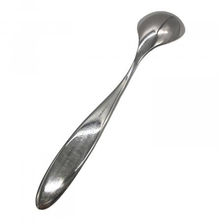 ALESSI (アレッシー) カトラリーセット mami SG38S24M｜トレファクONLINE