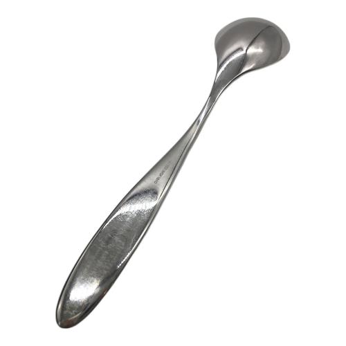 ALESSI (アレッシー) カトラリーセット mami SG38S24M｜トレファクONLINE