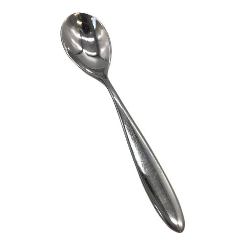 ALESSI (アレッシー) カトラリーセット mami SG38S24M｜トレファクONLINE