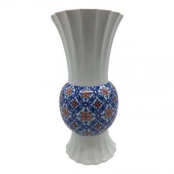 香蘭社 (コウランシャ) 花瓶