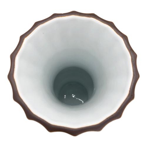 香蘭社 (コウランシャ) 花瓶