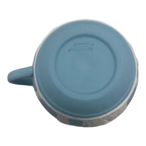 ウェッジウッド ジャスパー 陶板 東キ7-0911☆2F タルオ ウェッジウッド ジャスパー 陶板 東キ7-0911☆2F タルオ - メルカリ