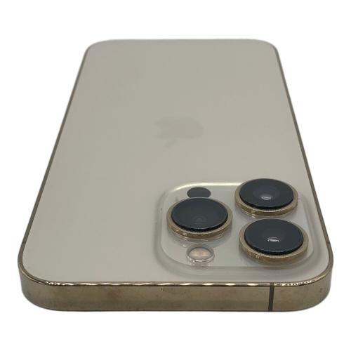 Apple(アップル) iPhone13 Pro MLUQ3J/A サインアウト確認済