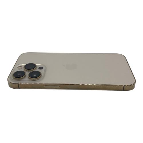 Apple(アップル) iPhone13 Pro MLUQ3J/A サインアウト確認済