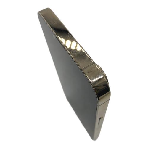 Apple(アップル) iPhone13 Pro MLUQ3J/A サインアウト確認済