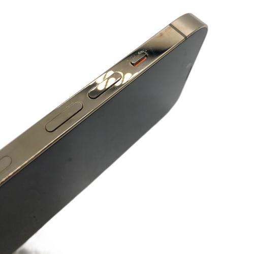 Apple(アップル) iPhone13 Pro MLUQ3J/A サインアウト確認済