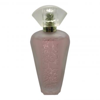 GIVENCHY (ジバンシィ) オードトワレ ジャルダンダンテルディ 50ml 残量80%-99%