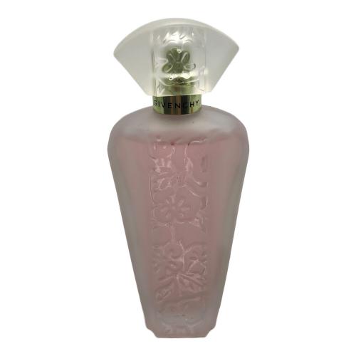 GIVENCHY (ジバンシィ) オードトワレ ジャルダンダンテルディ 50ml 残量80%-99%