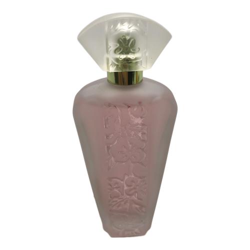 GIVENCHY (ジバンシィ) オードトワレ ジャルダンダンテルディ 50ml 残量80%-99%