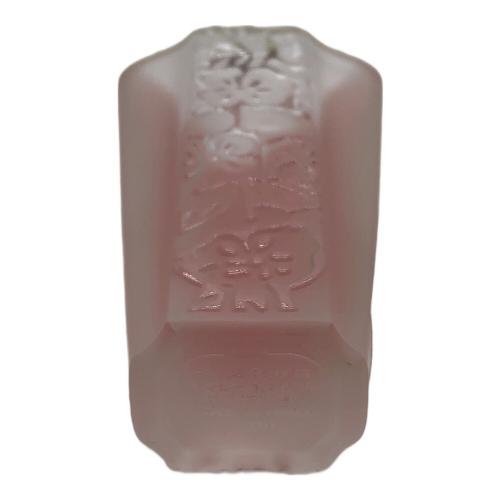 GIVENCHY (ジバンシィ) オードトワレ ジャルダンダンテルディ 50ml 残量80%-99%