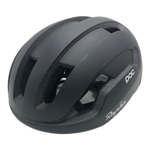 RAPHA (ラファ) サイクル用ヘルメット OMNE AIR MIPS