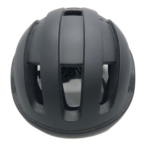 RAPHA (ラファ) サイクル用ヘルメット OMNE AIR MIPS