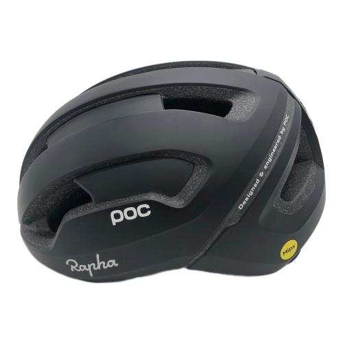 RAPHA (ラファ) サイクル用ヘルメット OMNE AIR MIPS