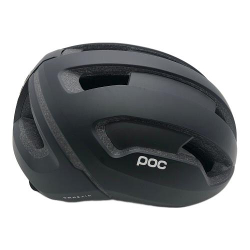 RAPHA (ラファ) サイクル用ヘルメット OMNE AIR MIPS