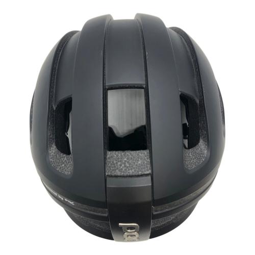 RAPHA (ラファ) サイクル用ヘルメット OMNE AIR MIPS