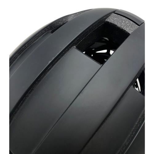 RAPHA (ラファ) サイクル用ヘルメット OMNE AIR MIPS