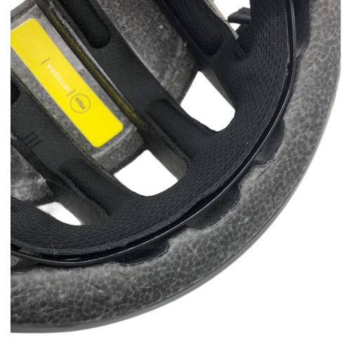 RAPHA (ラファ) サイクル用ヘルメット OMNE AIR MIPS