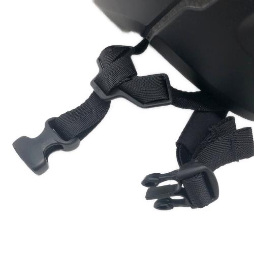 RAPHA (ラファ) サイクル用ヘルメット OMNE AIR MIPS