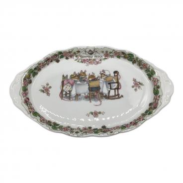 ブランド：ROYAL DOULTON】商品一覧｜中古・リサイクルショップの公式