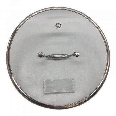 Swiss Diamond BASIC（スイスダイヤモンドベーシック