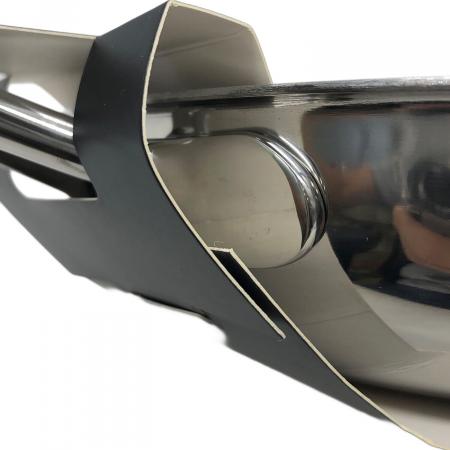 Swiss Diamond BASIC (スイスダイヤモンドベーシック) 20cm フライパン