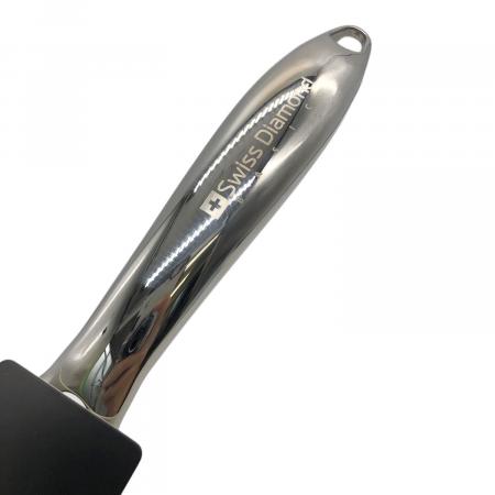 Swiss Diamond BASIC (スイスダイヤモンドベーシック) 20cm
