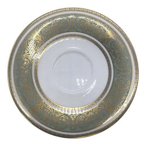 ROYAL DOULTON (ロイヤルドルトン) カップ&ソーサー 本体のみ イングリッシュルネッサンス