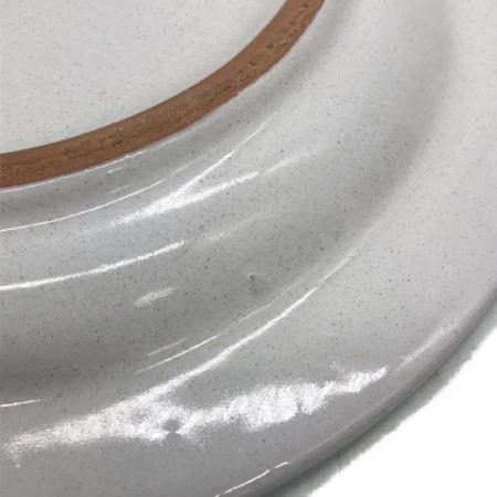 DESIMONE プレート DESIMONE (デシモーネ) プレート カジキ柄 絵皿｜トレファクONLINE