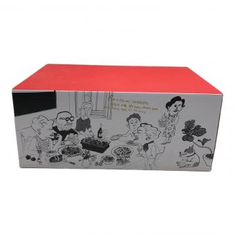 BRUNO (ブルーノ) コンパクトホットプレート ブラウンカラー BOE021