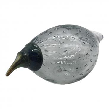 ブランド：iittala】商品一覧｜中古・リサイクルショップの公式通販