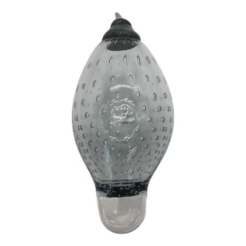 ewt (イーダブリューティ) バード オイバ・トイッカ Pearl Helmi 2015年