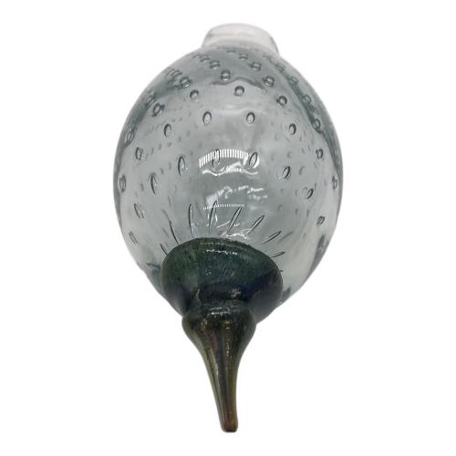 ewt (イーダブリューティ) バード オイバ・トイッカ Pearl Helmi 2015年