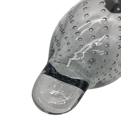 ewt (イーダブリューティ) バード オイバ・トイッカ Pearl Helmi 2015年