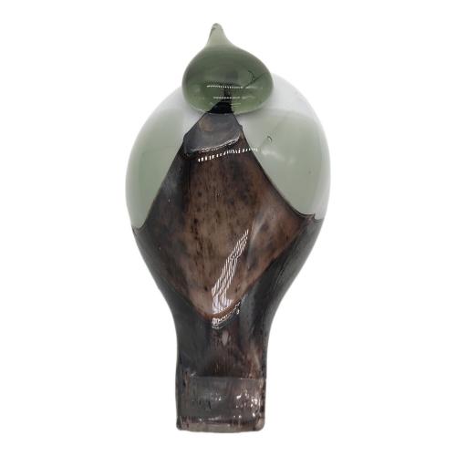 iittala (イッタラ) オイバトイッカ Nuutajarvi Haahka/Eider