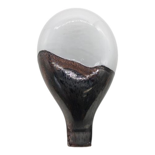 iittala (イッタラ) オイバトイッカ Nuutajarvi Haahka/Eider