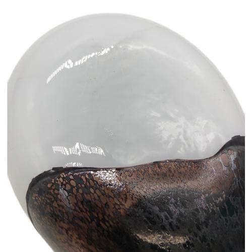 iittala (イッタラ) オイバトイッカ Nuutajarvi Haahka/Eider