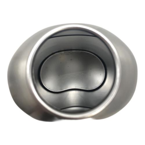 Pathfinder（パスファインダー）CANTEEN COOKING SET / パス