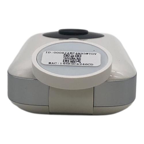 Link (リンク) eCamera  ネットワークカメラ i2