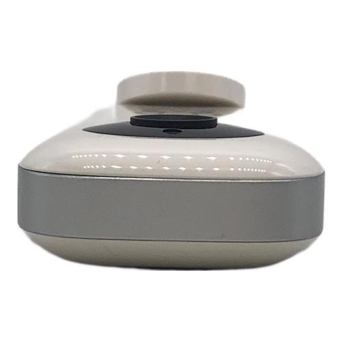 Link (リンク) eCamera  ネットワークカメラ i2