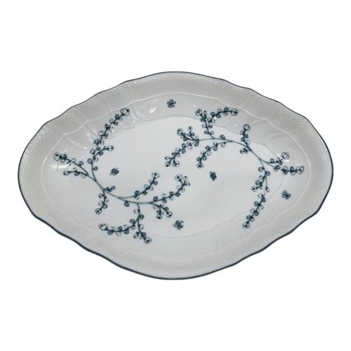 RICHARD GINORI (リチャードジノリ) プレート 皆川明 フロレンティア マルチセット