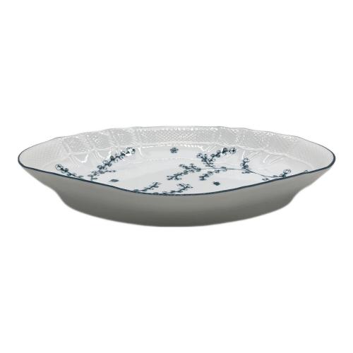 RICHARD GINORI (リチャードジノリ) プレート 皆川明 フロレンティア マルチセット